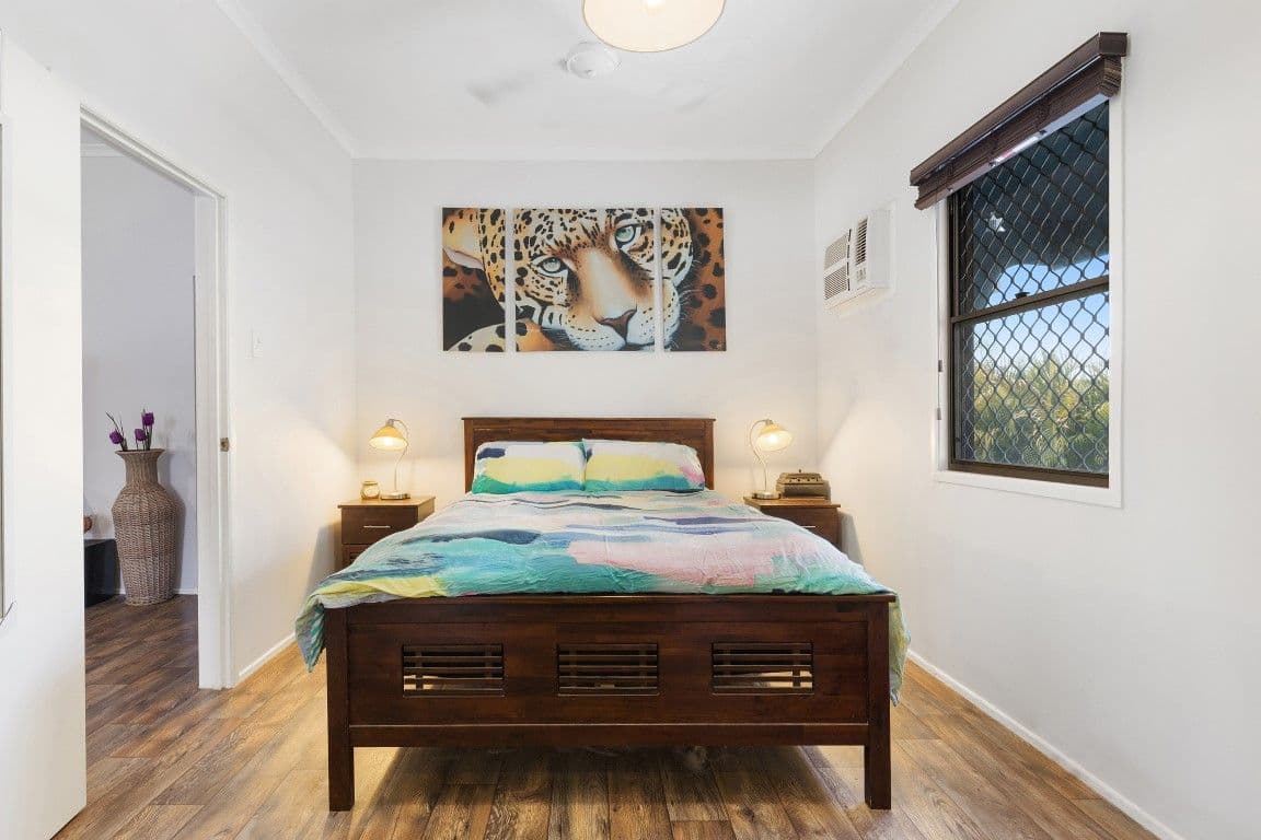 11 Burnett Street, Berserker QLD 4701, Berserker - Thumbnail 5