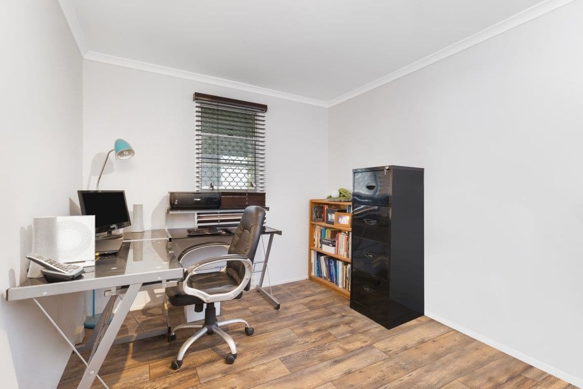 11 Burnett Street, Berserker QLD 4701, Berserker - Thumbnail 6