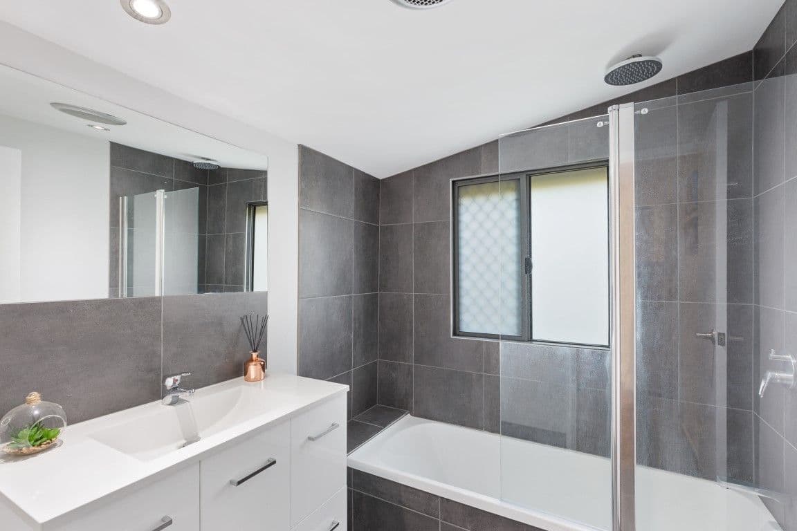 11 Burnett Street, Berserker QLD 4701, Berserker - Thumbnail 7