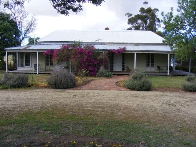 2070 Perricoota Road, MOAMA NSW 2731, Moama - Thumbnail 2