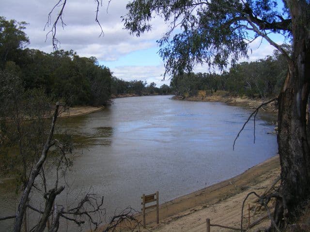 2070 Perricoota Road, MOAMA NSW 2731, Moama - Thumbnail 3