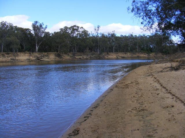 2070 Perricoota Road, MOAMA NSW 2731, Moama - Thumbnail 4