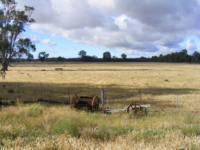 2070 Perricoota Road, MOAMA NSW 2731, Moama - Thumbnail 6
