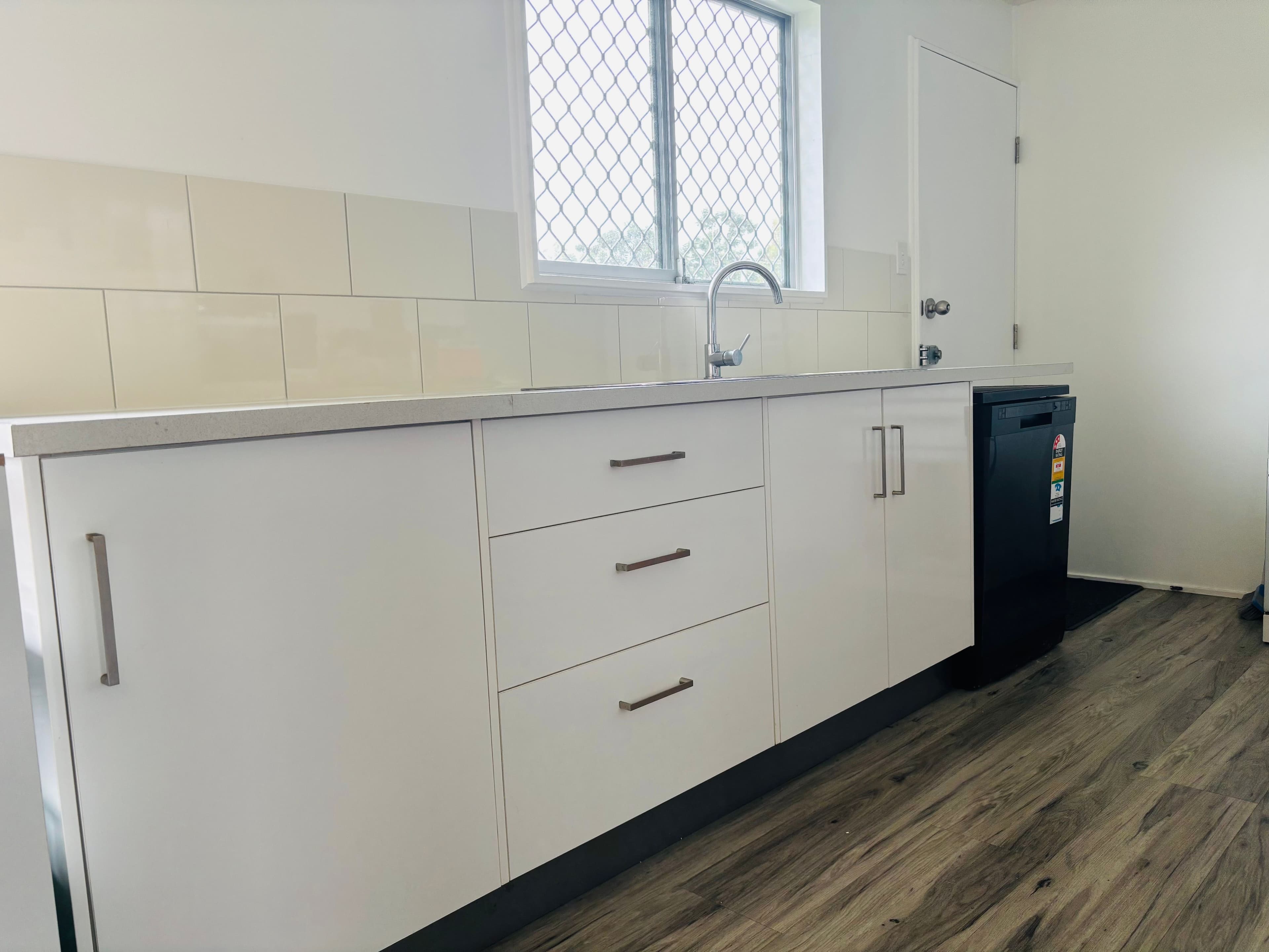 5 Bernarra Street, Rasmussen QLD 4815, Rasmussen - Thumbnail 2