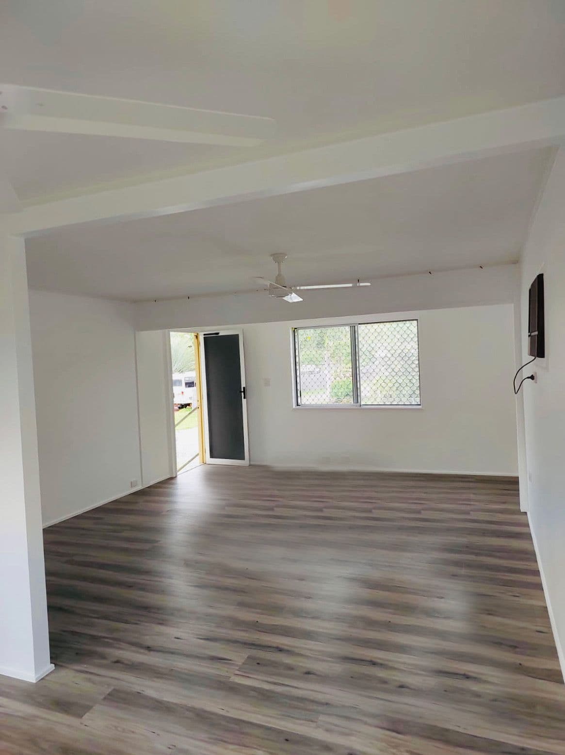 5 Bernarra Street, Rasmussen QLD 4815, Rasmussen - Thumbnail 3