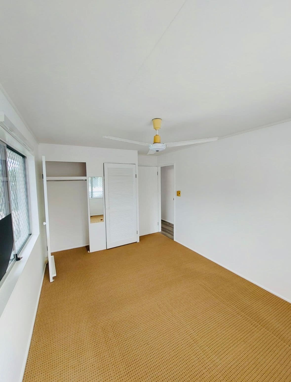 5 Bernarra Street, Rasmussen QLD 4815, Rasmussen - Thumbnail 4