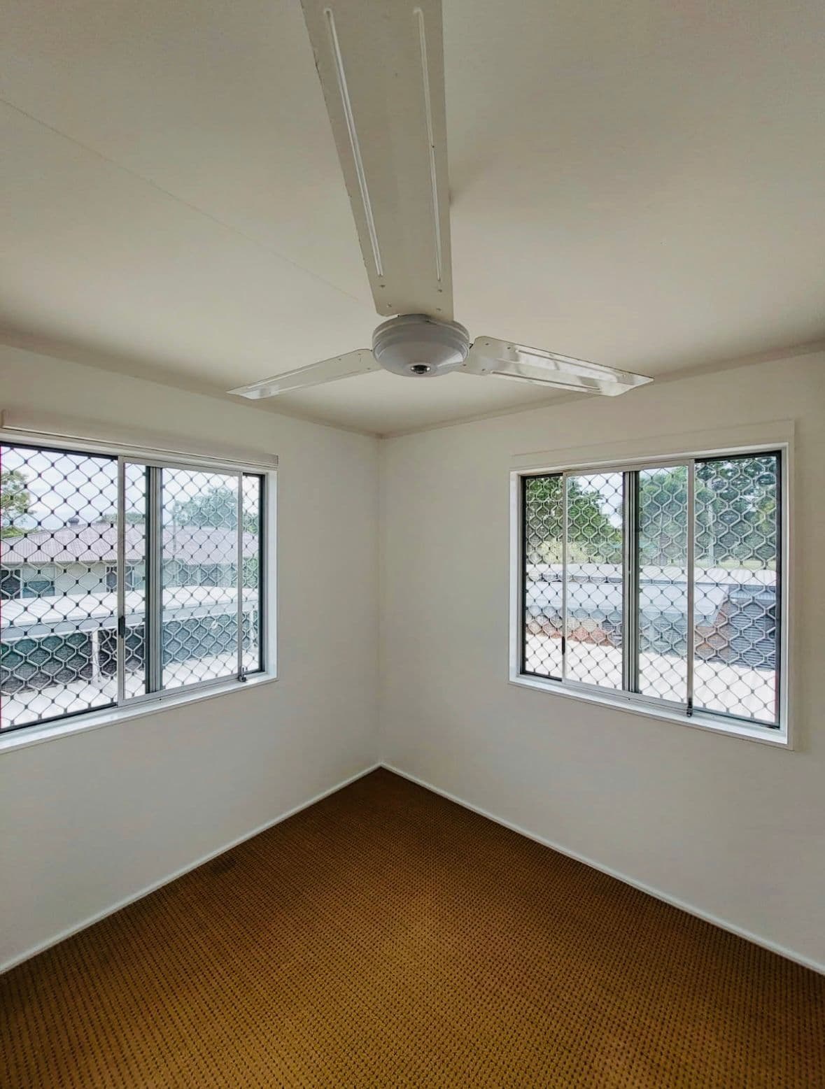 5 Bernarra Street, Rasmussen QLD 4815, Rasmussen - Thumbnail 6