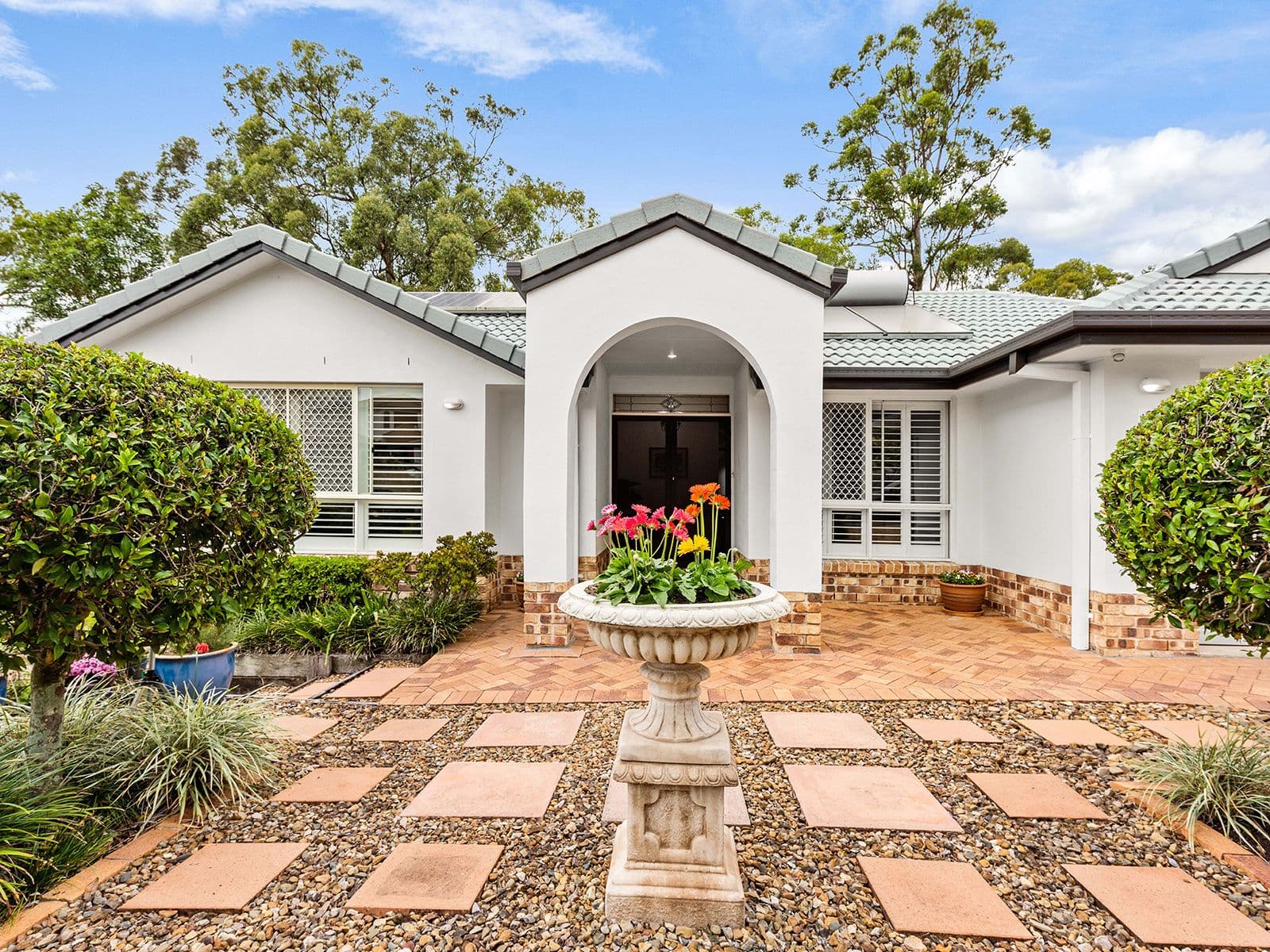 27 Ironbark Place, Bridgeman Downs QLD 4035, Bridgeman Downs - Image 1