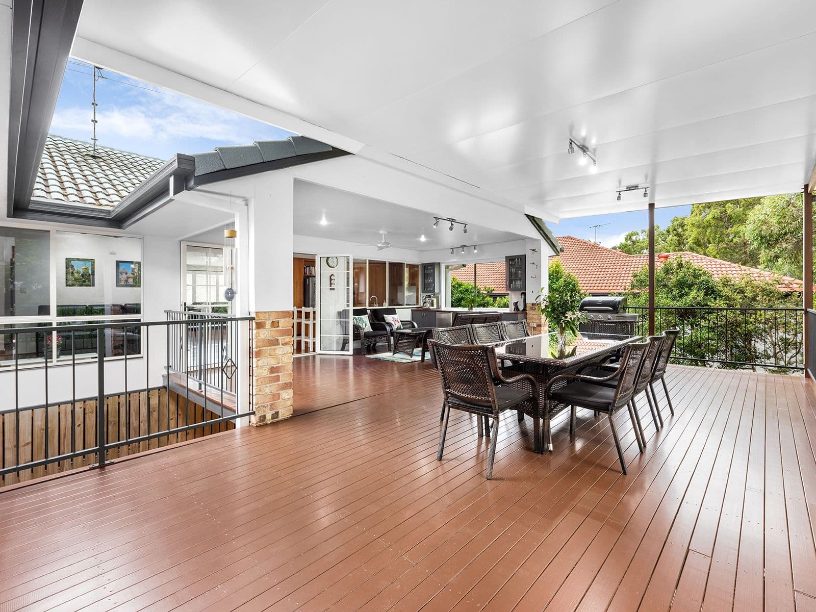 27 Ironbark Place, Bridgeman Downs QLD 4035, Bridgeman Downs - Thumbnail 3