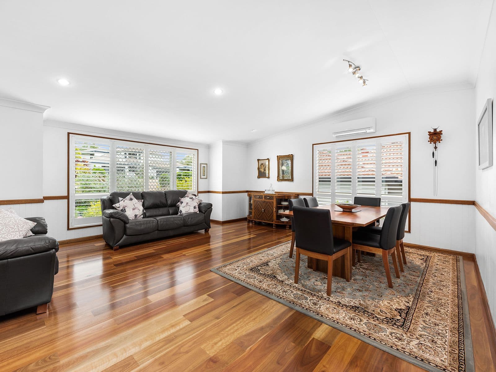 27 Ironbark Place, Bridgeman Downs QLD 4035, Bridgeman Downs - Thumbnail 4
