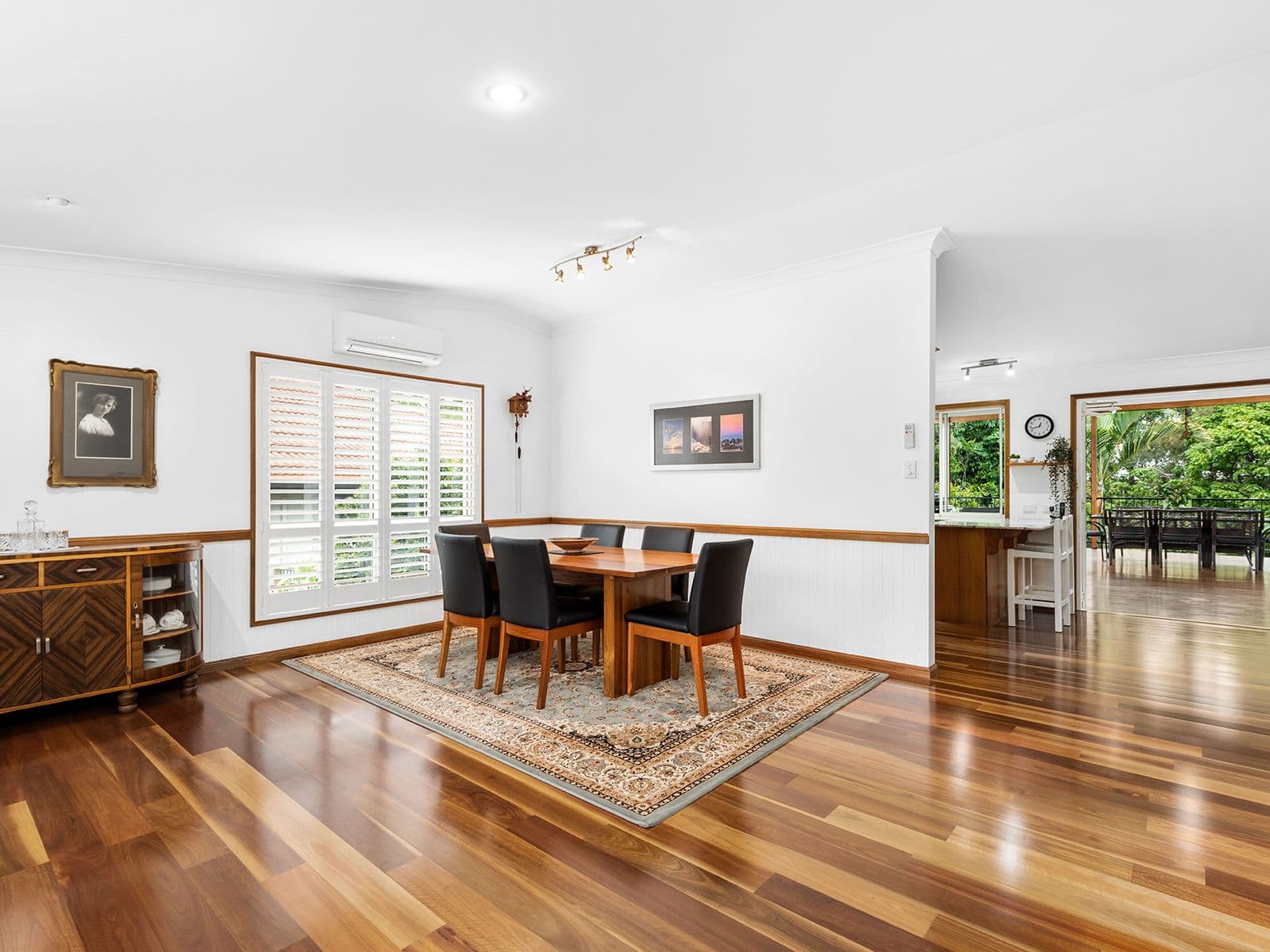 27 Ironbark Place, Bridgeman Downs QLD 4035, Bridgeman Downs - Thumbnail 5