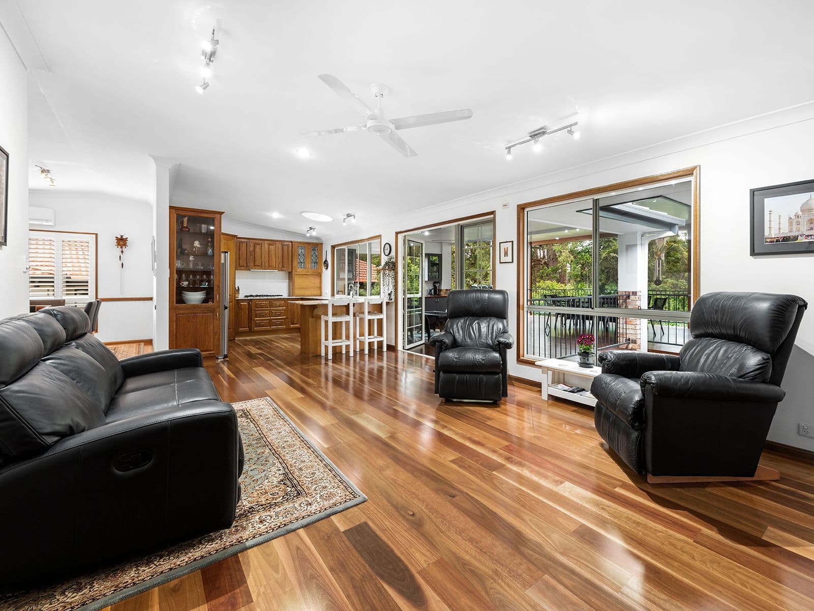 27 Ironbark Place, Bridgeman Downs QLD 4035, Bridgeman Downs - Thumbnail 6