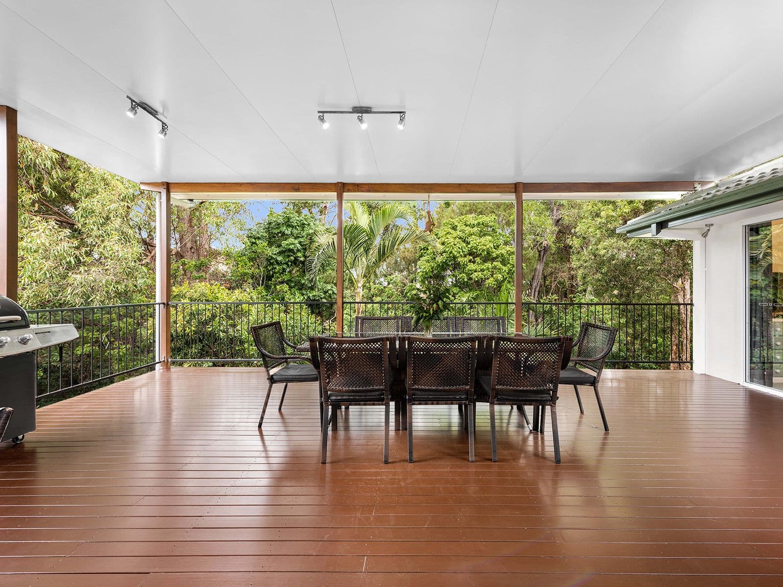27 Ironbark Place, Bridgeman Downs QLD 4035, Bridgeman Downs - Thumbnail 8