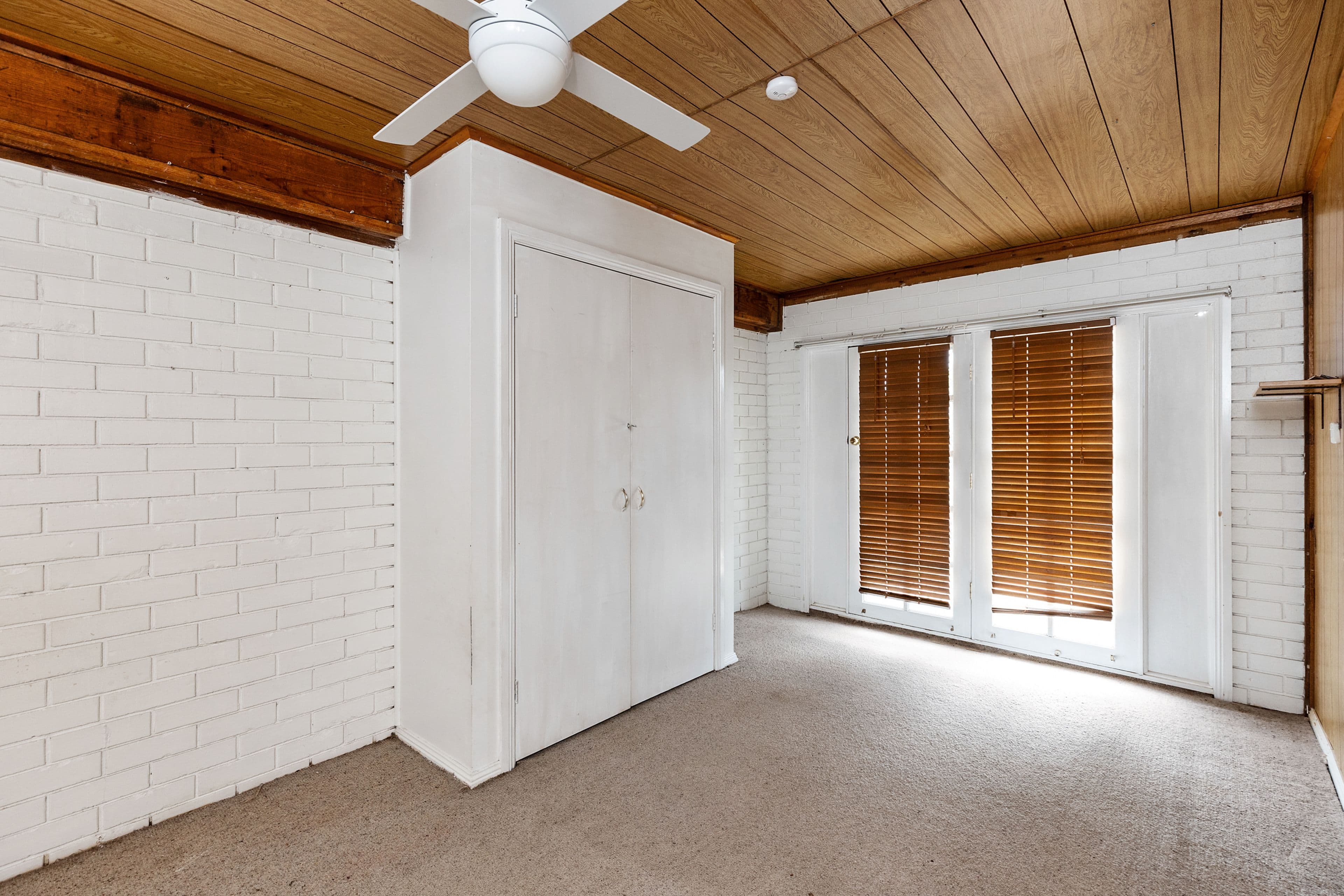 60 Elizabeth Avenue, FOREST HILL NSW 2651, Forest Hill - Thumbnail 4