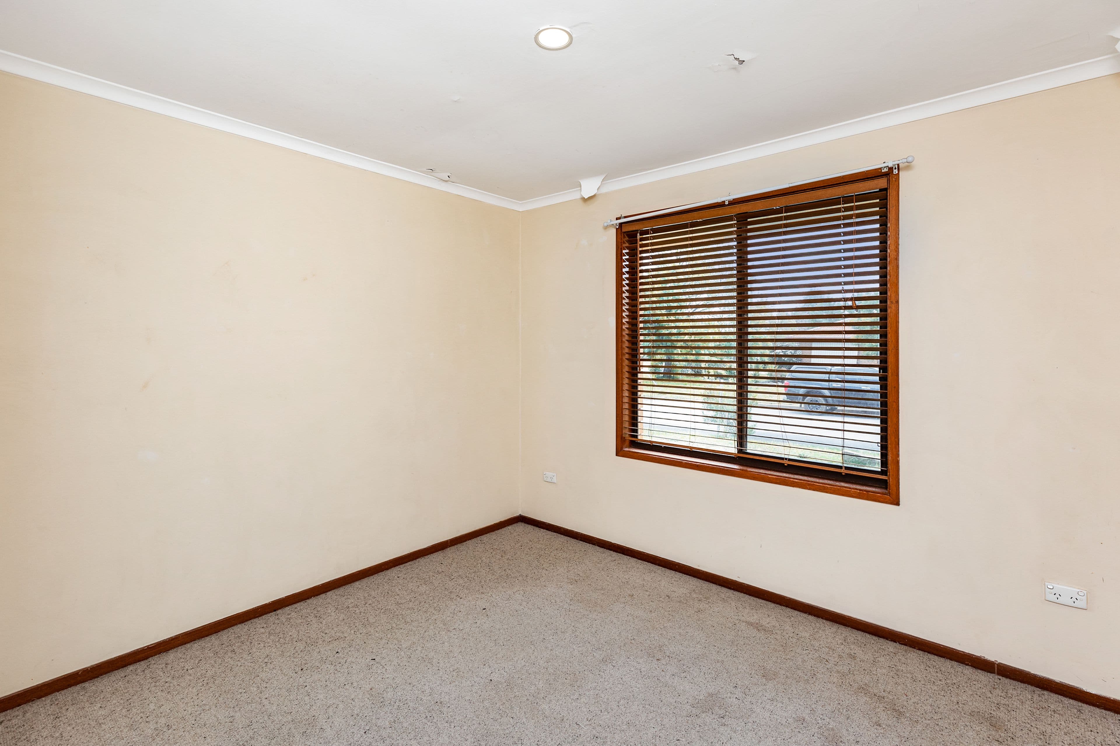 60 Elizabeth Avenue, FOREST HILL NSW 2651, Forest Hill - Thumbnail 5