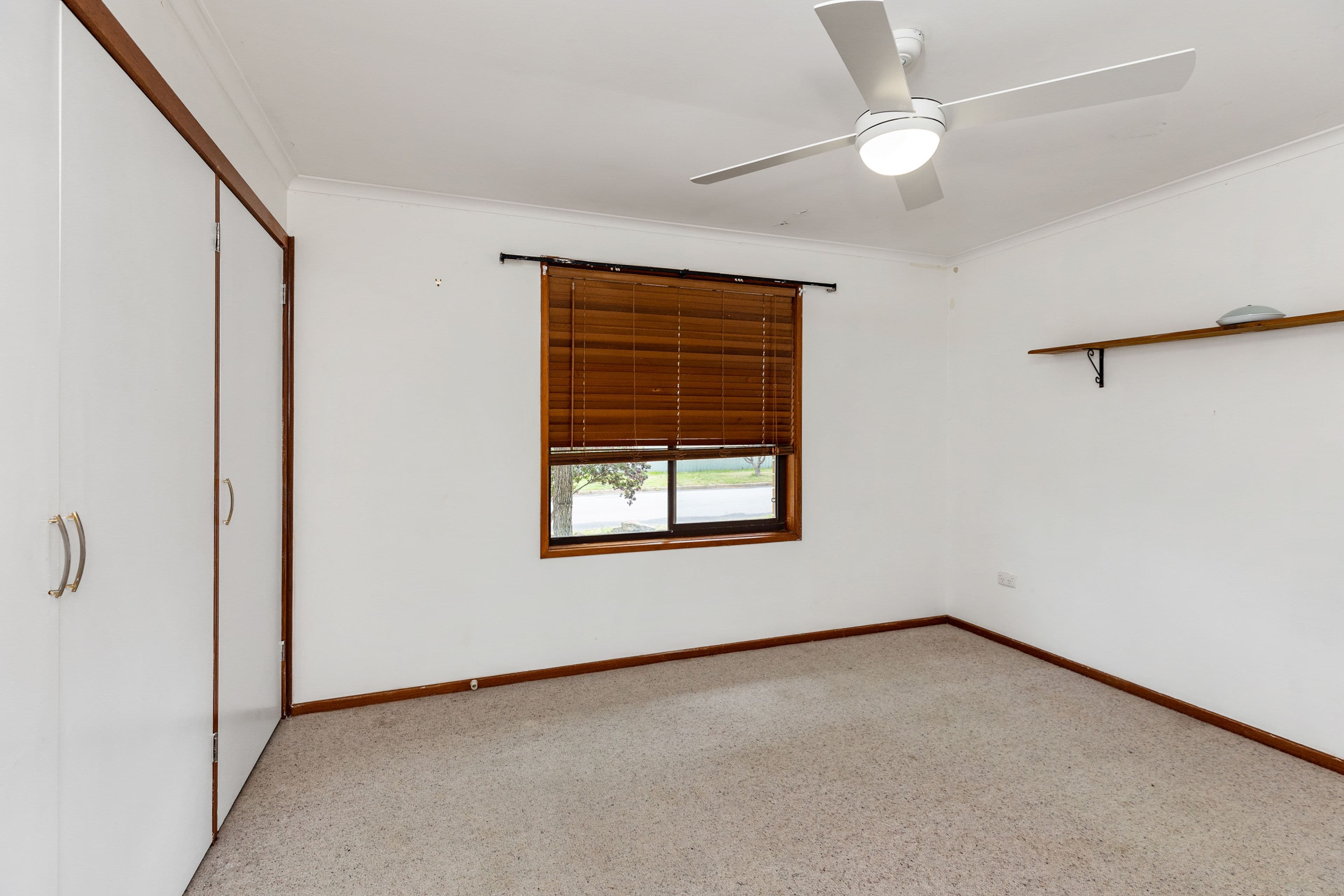 60 Elizabeth Avenue, FOREST HILL NSW 2651, Forest Hill - Thumbnail 6