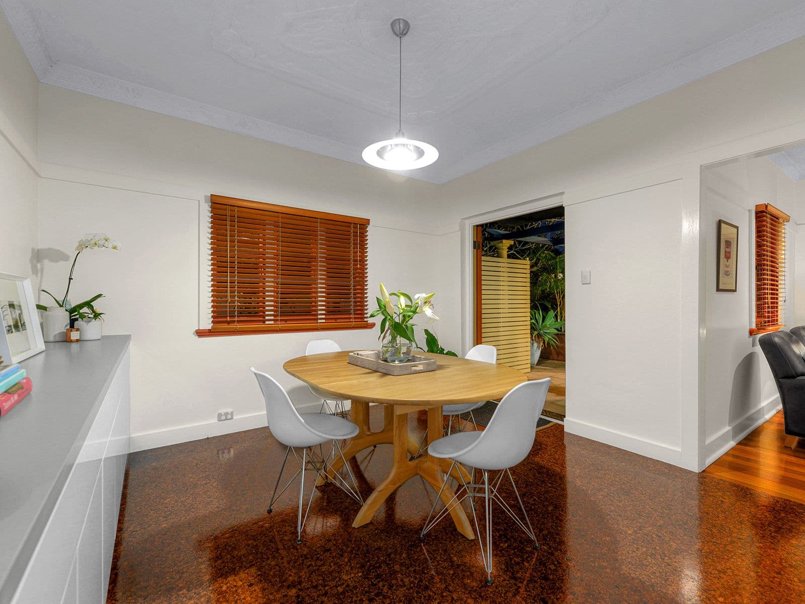 27 Campion Avenue, BARDON QLD 4065, Bardon - Thumbnail 7