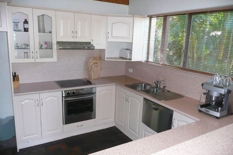 44A Willis Road, BLI BLI QLD 4560, Bli Bli - Thumbnail 2