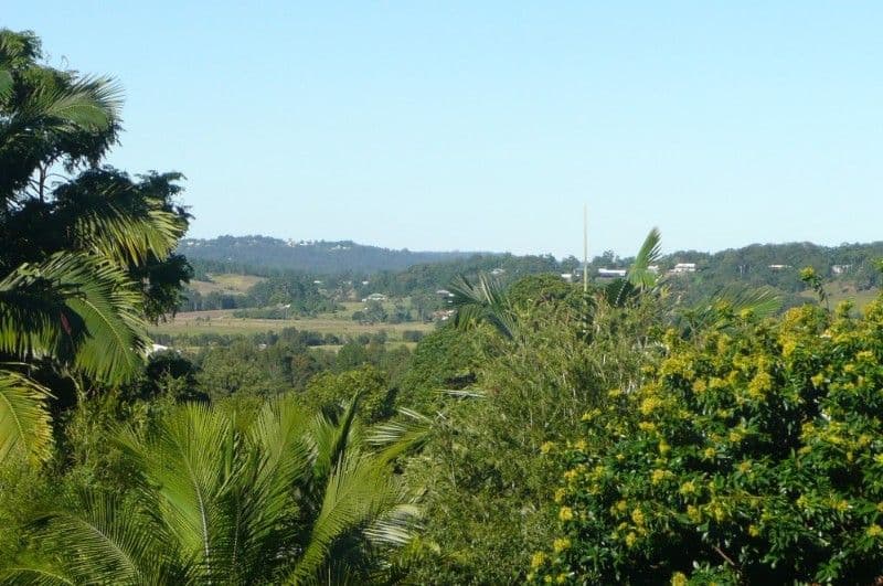 44A Willis Road, BLI BLI QLD 4560, Bli Bli - Thumbnail 3