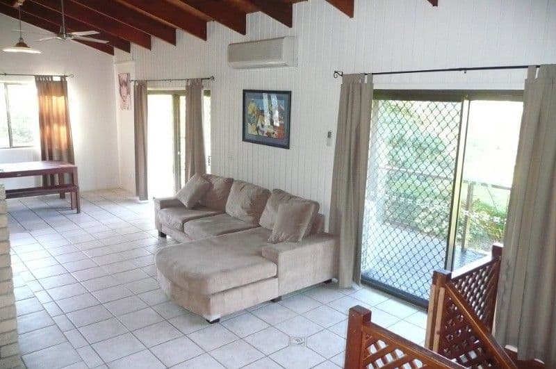 44A Willis Road, BLI BLI QLD 4560, Bli Bli - Thumbnail 4