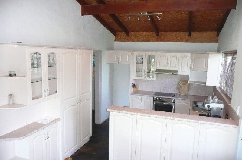 44A Willis Road, BLI BLI QLD 4560, Bli Bli - Thumbnail 5
