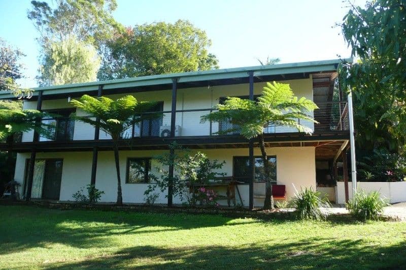 44A Willis Road, BLI BLI QLD 4560, Bli Bli - Thumbnail 6