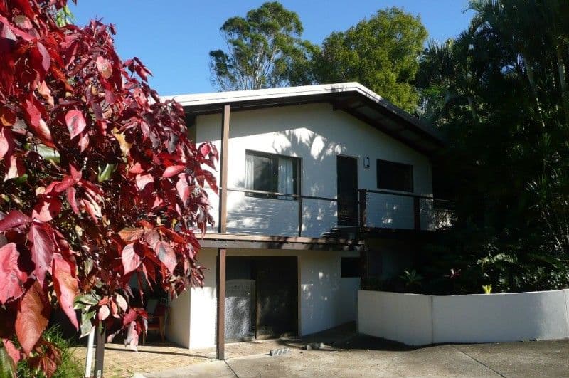 44A Willis Road, BLI BLI QLD 4560, Bli Bli - Thumbnail 7