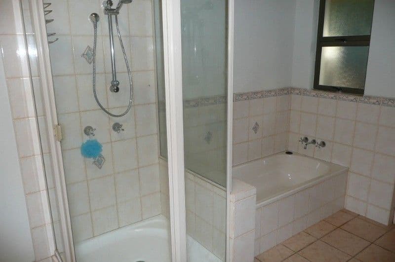 44A Willis Road, BLI BLI QLD 4560, Bli Bli - Thumbnail 8