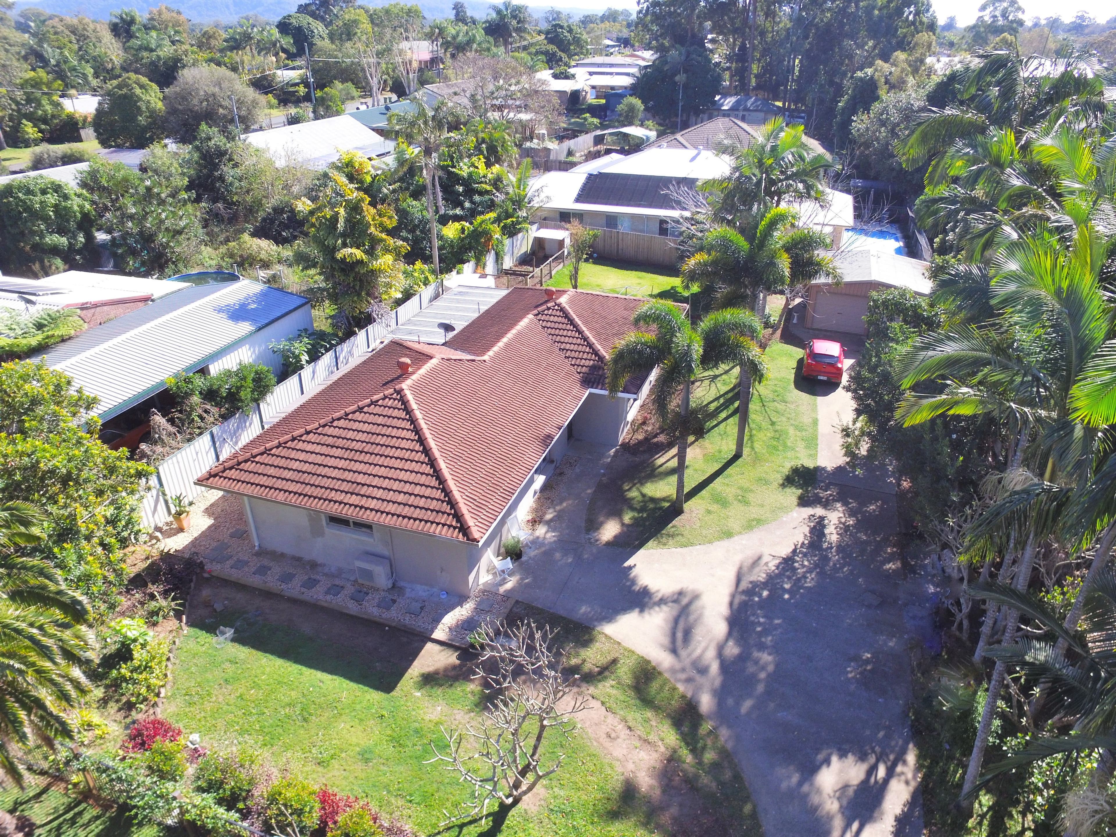 60 Roberts Road, Beerwah QLD 4519, Beerwah - Image 1