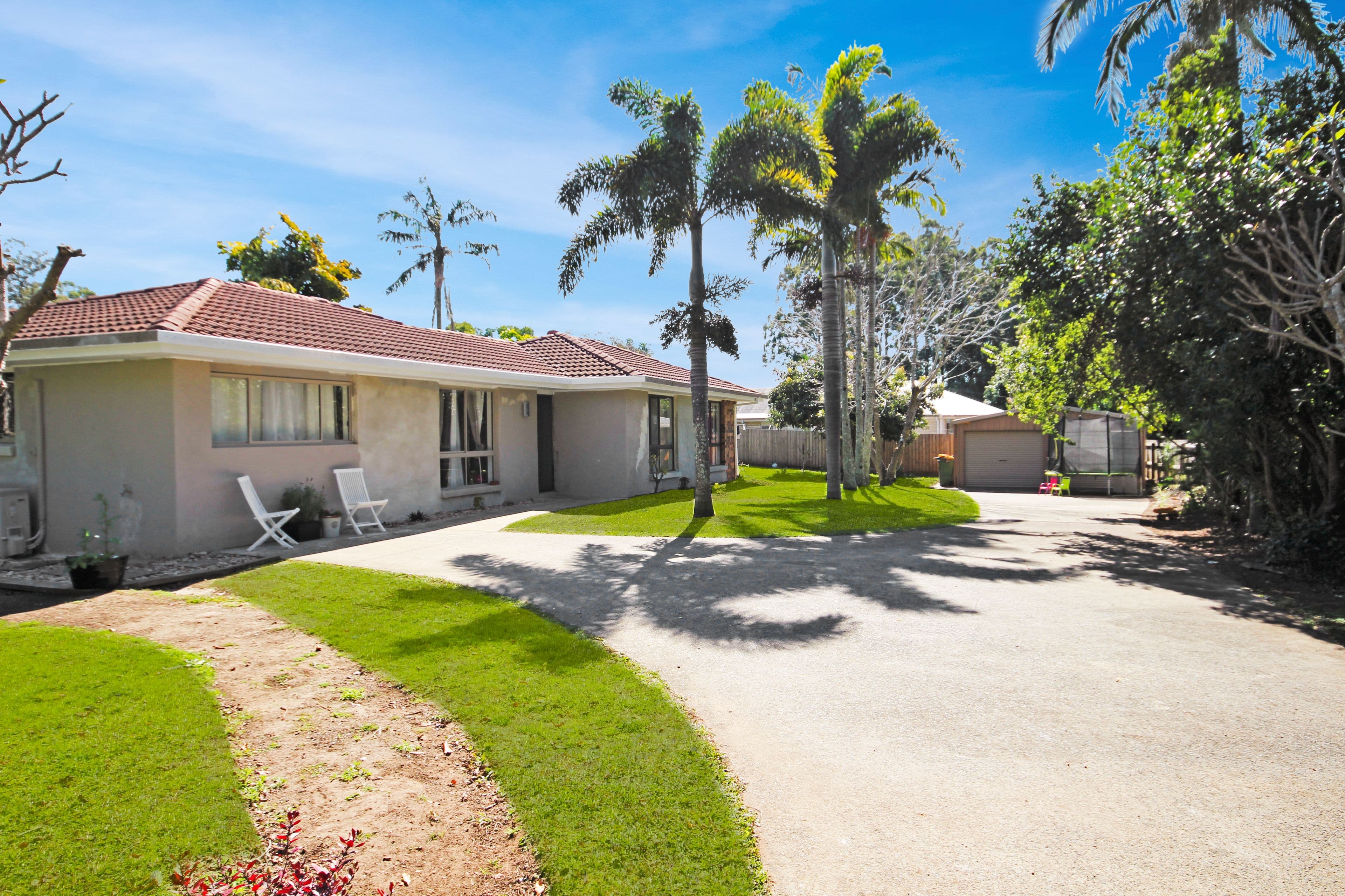 60 Roberts Road, Beerwah QLD 4519, Beerwah - Thumbnail 2