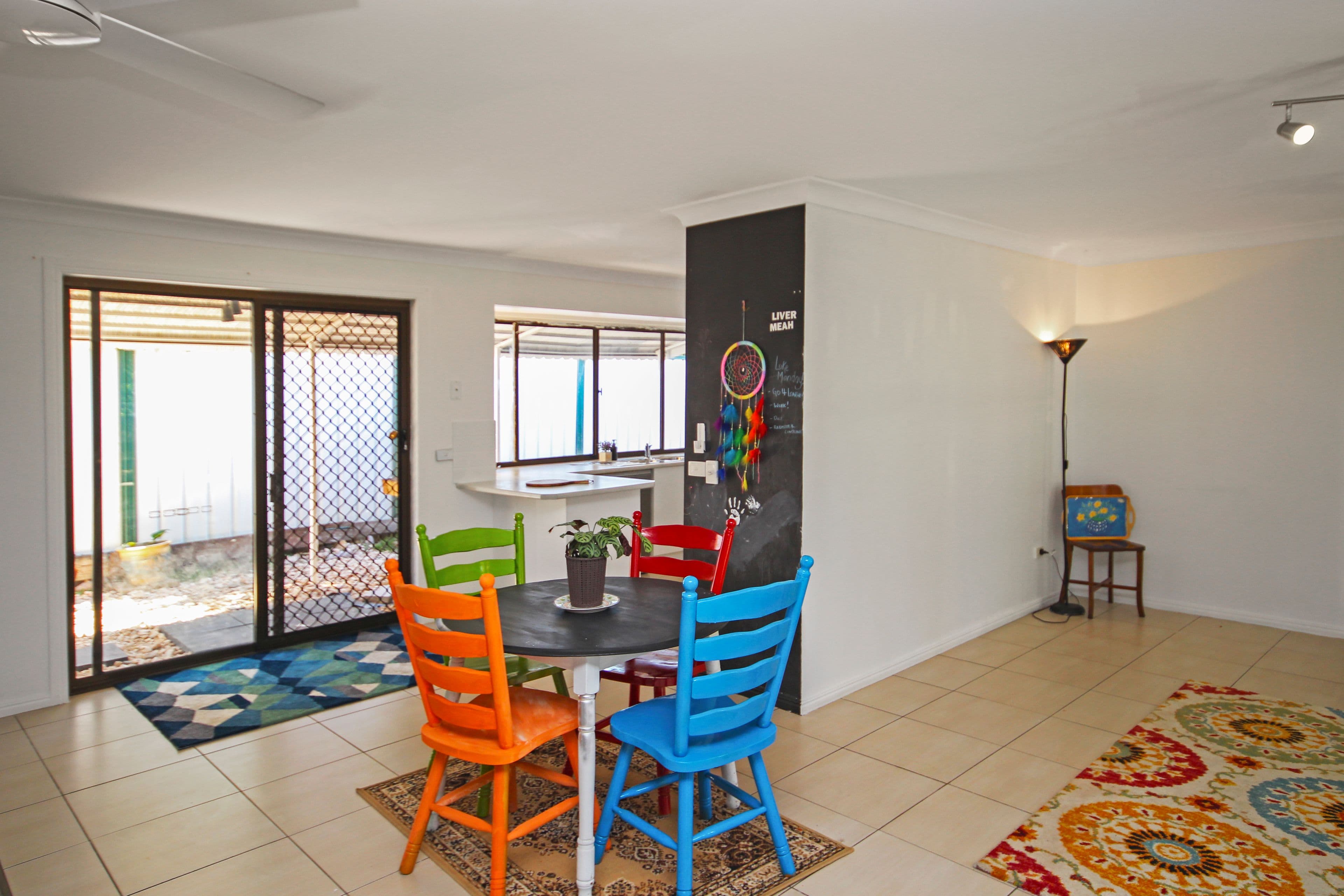 60 Roberts Road, Beerwah QLD 4519, Beerwah - Thumbnail 4