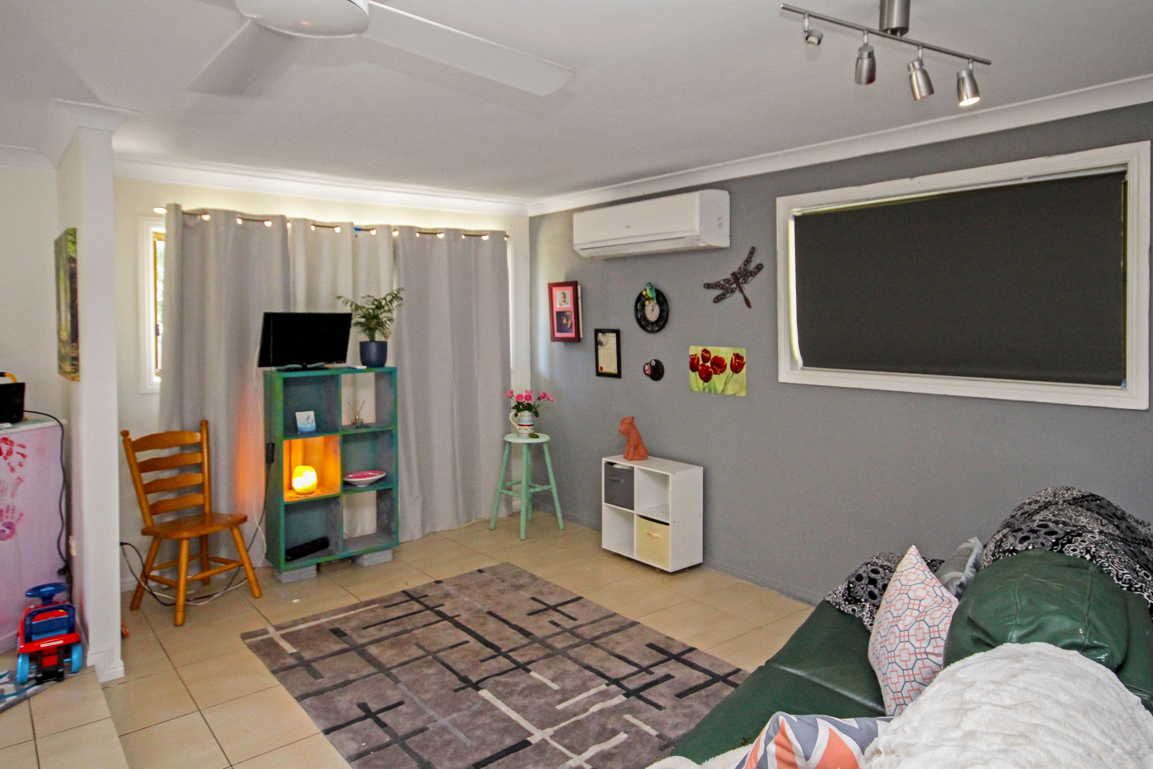 60 Roberts Road, Beerwah QLD 4519, Beerwah - Thumbnail 5