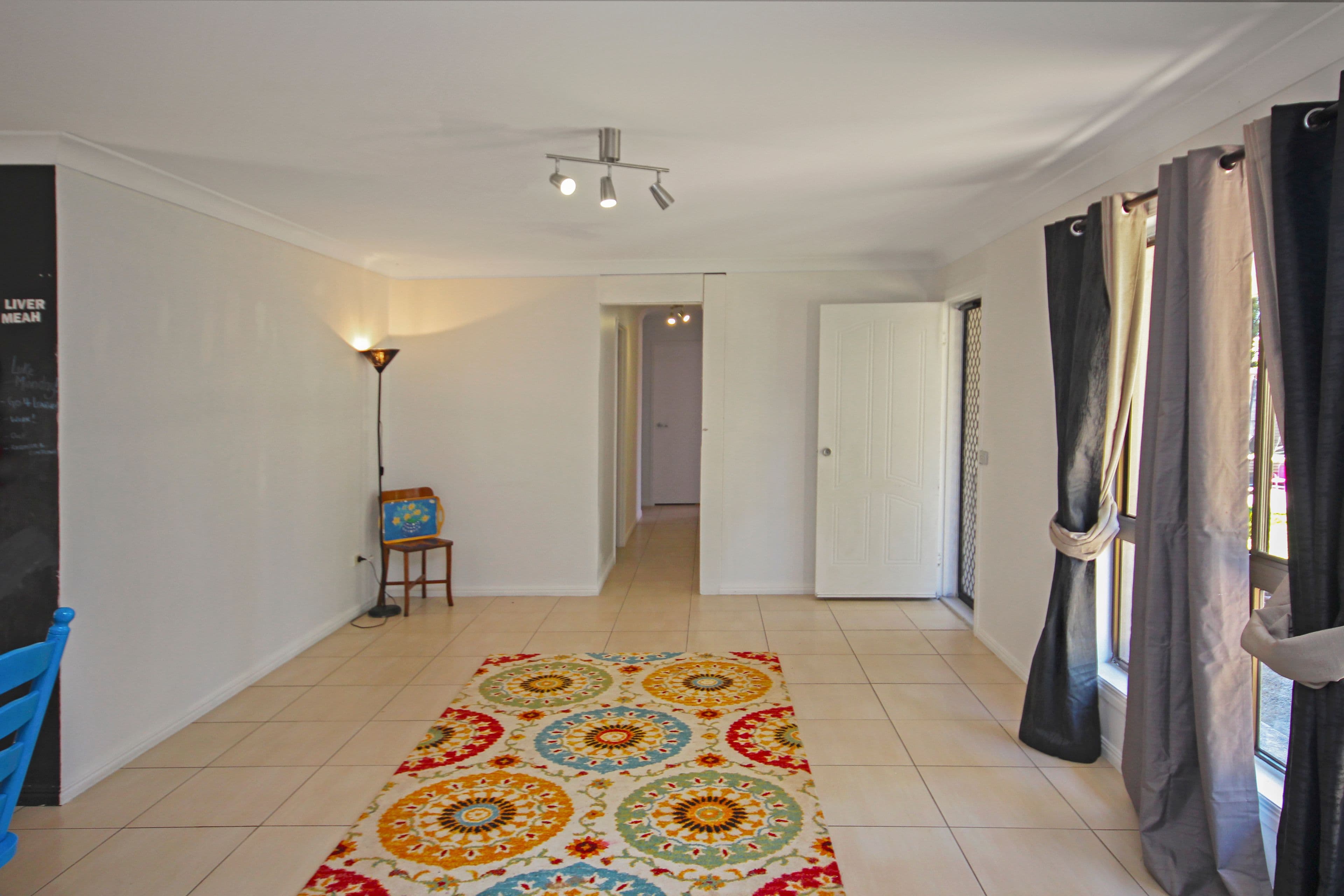 60 Roberts Road, Beerwah QLD 4519, Beerwah - Thumbnail 6