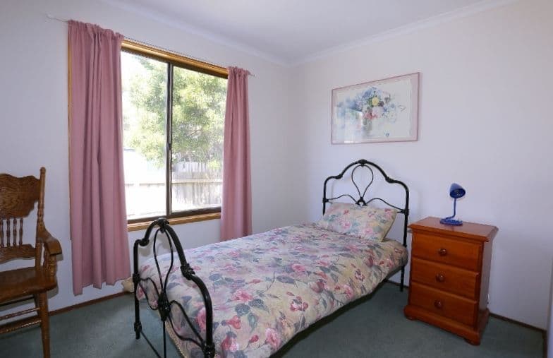15 Cummings Street, Wodonga VIC 3690, Wodonga - Thumbnail 5