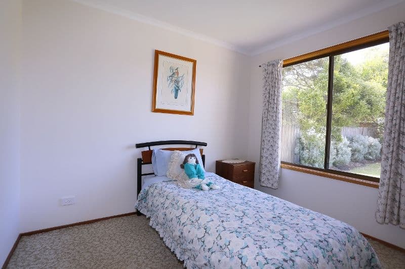 15 Cummings Street, Wodonga VIC 3690, Wodonga - Thumbnail 6