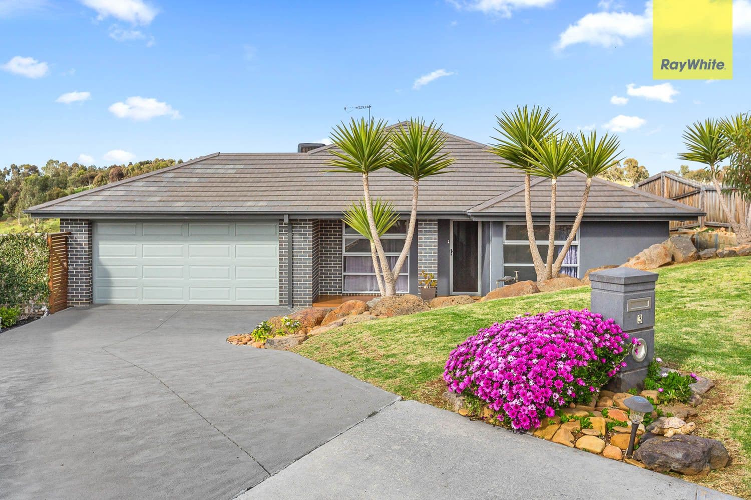 3 Angliss Court, Darley VIC 3340, Darley - Image 1