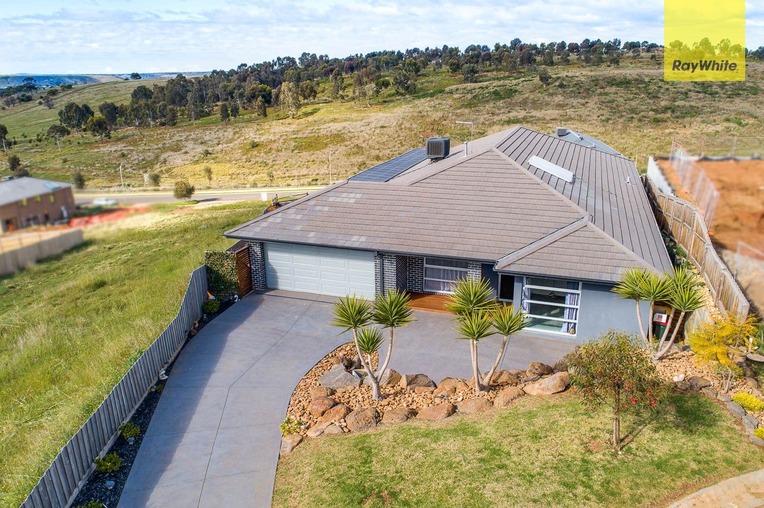 3 Angliss Court, Darley VIC 3340, Darley - Thumbnail 2