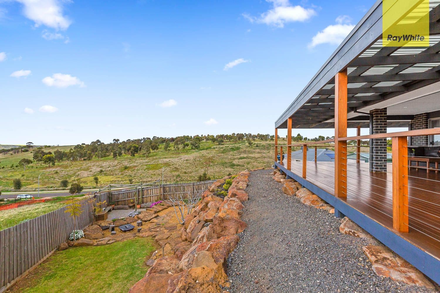 3 Angliss Court, Darley VIC 3340, Darley - Thumbnail 3