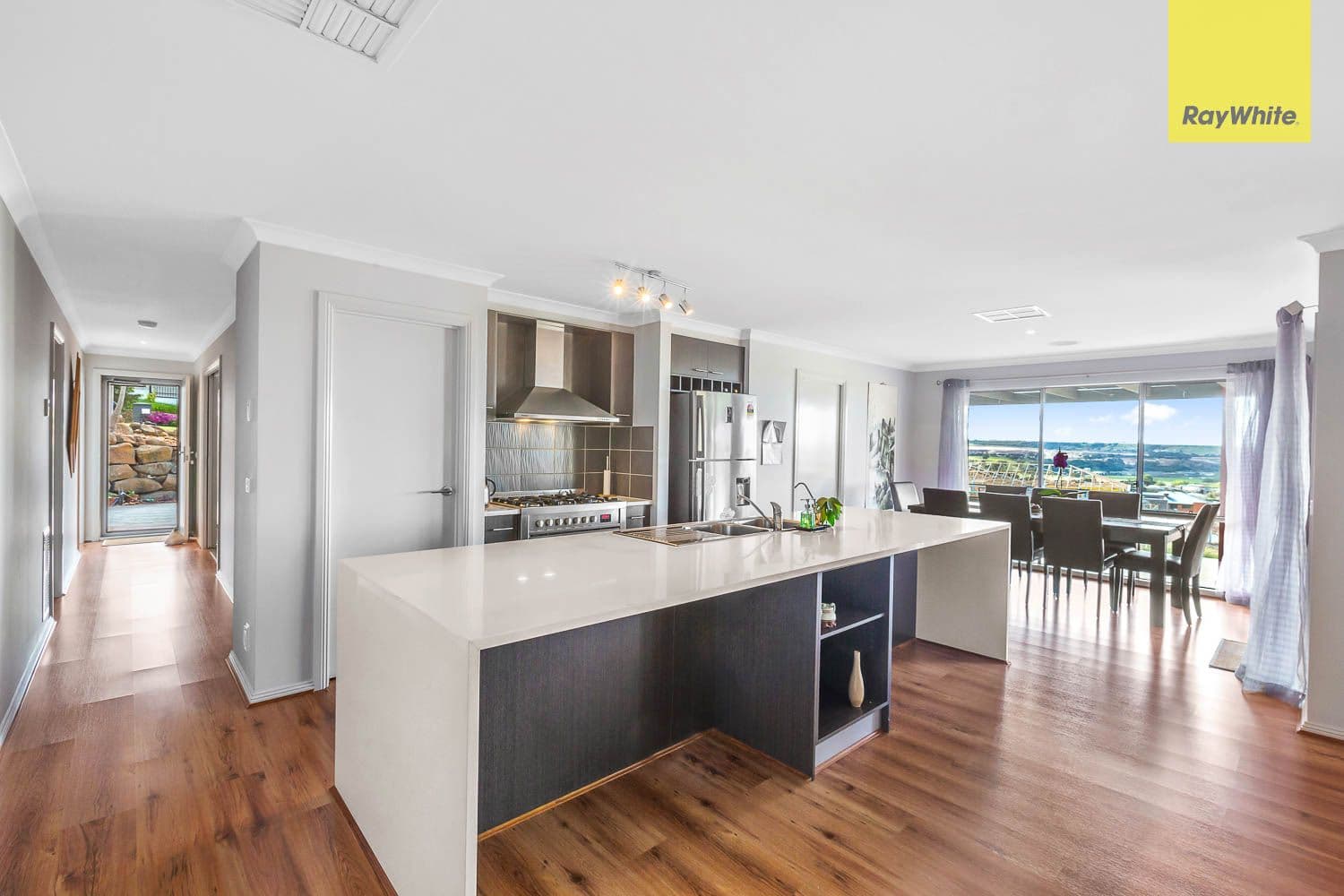 3 Angliss Court, Darley VIC 3340, Darley - Thumbnail 4