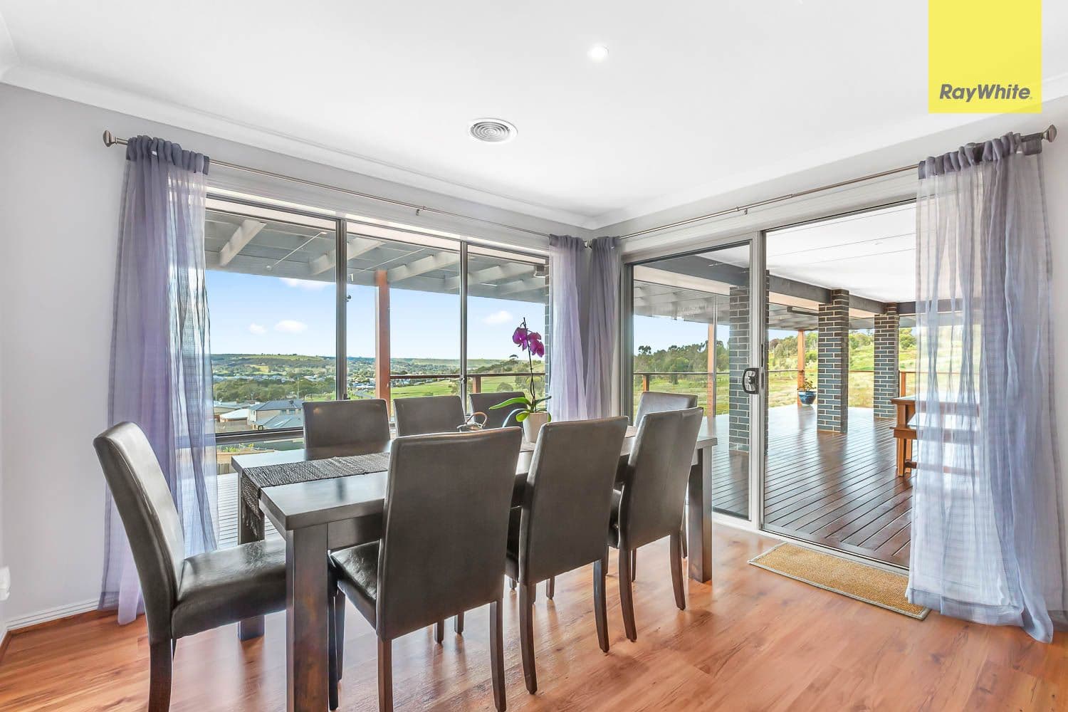 3 Angliss Court, Darley VIC 3340, Darley - Thumbnail 5