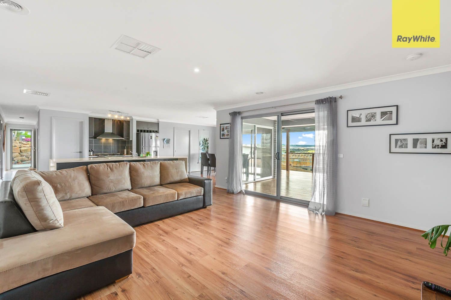 3 Angliss Court, Darley VIC 3340, Darley - Thumbnail 6