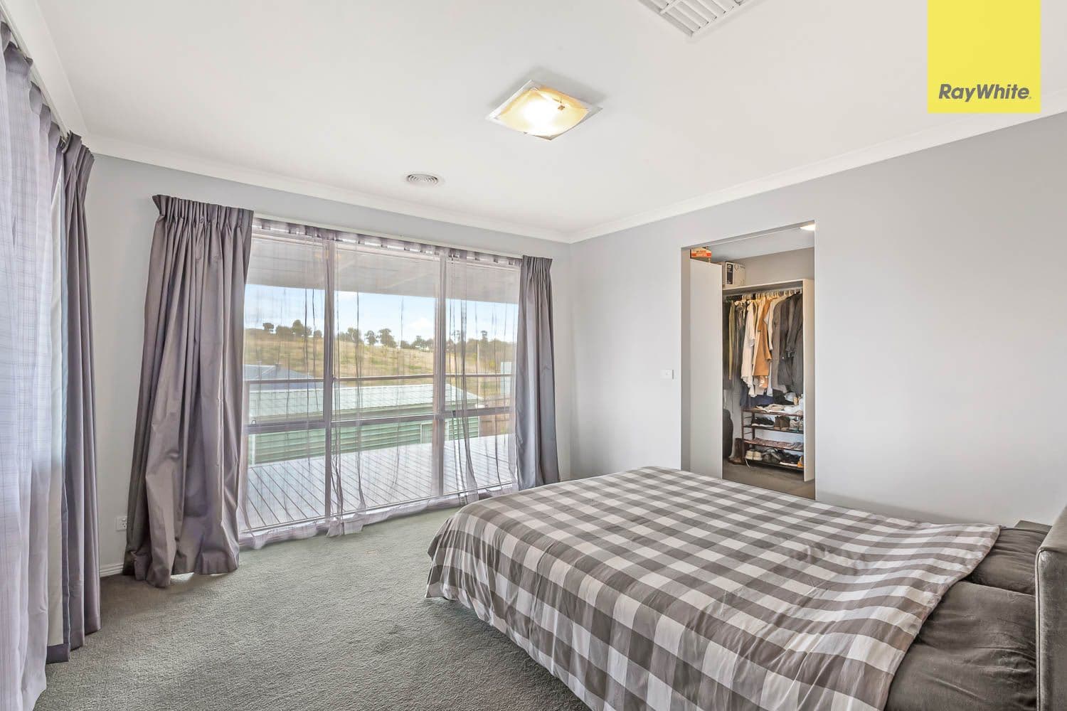 3 Angliss Court, Darley VIC 3340, Darley - Thumbnail 7