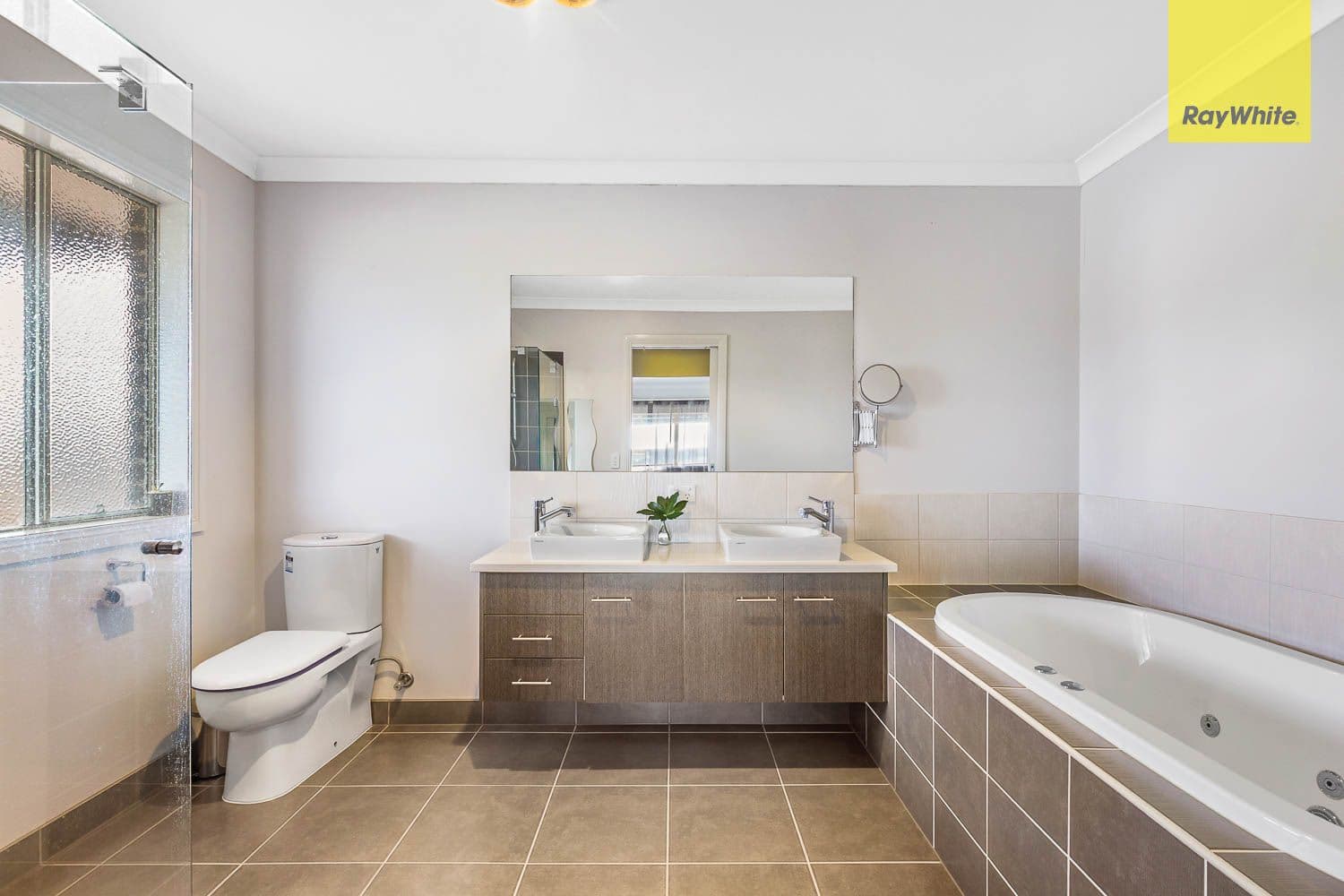3 Angliss Court, Darley VIC 3340, Darley - Thumbnail 8