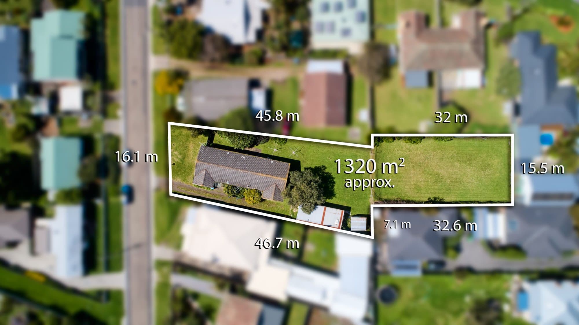 23 Cass Street, Rosebud VIC 3939, Rosebud - Image 1
