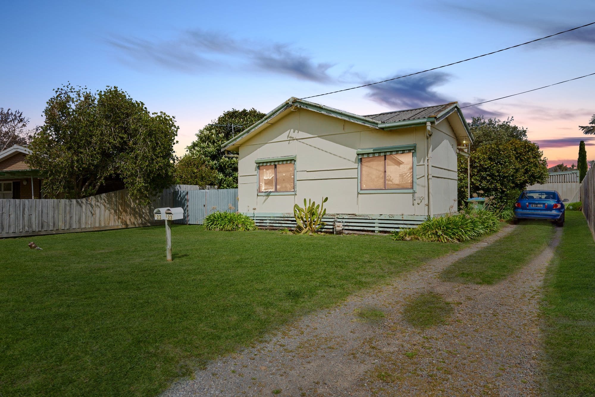 23 Cass Street, Rosebud VIC 3939, Rosebud - Thumbnail 3