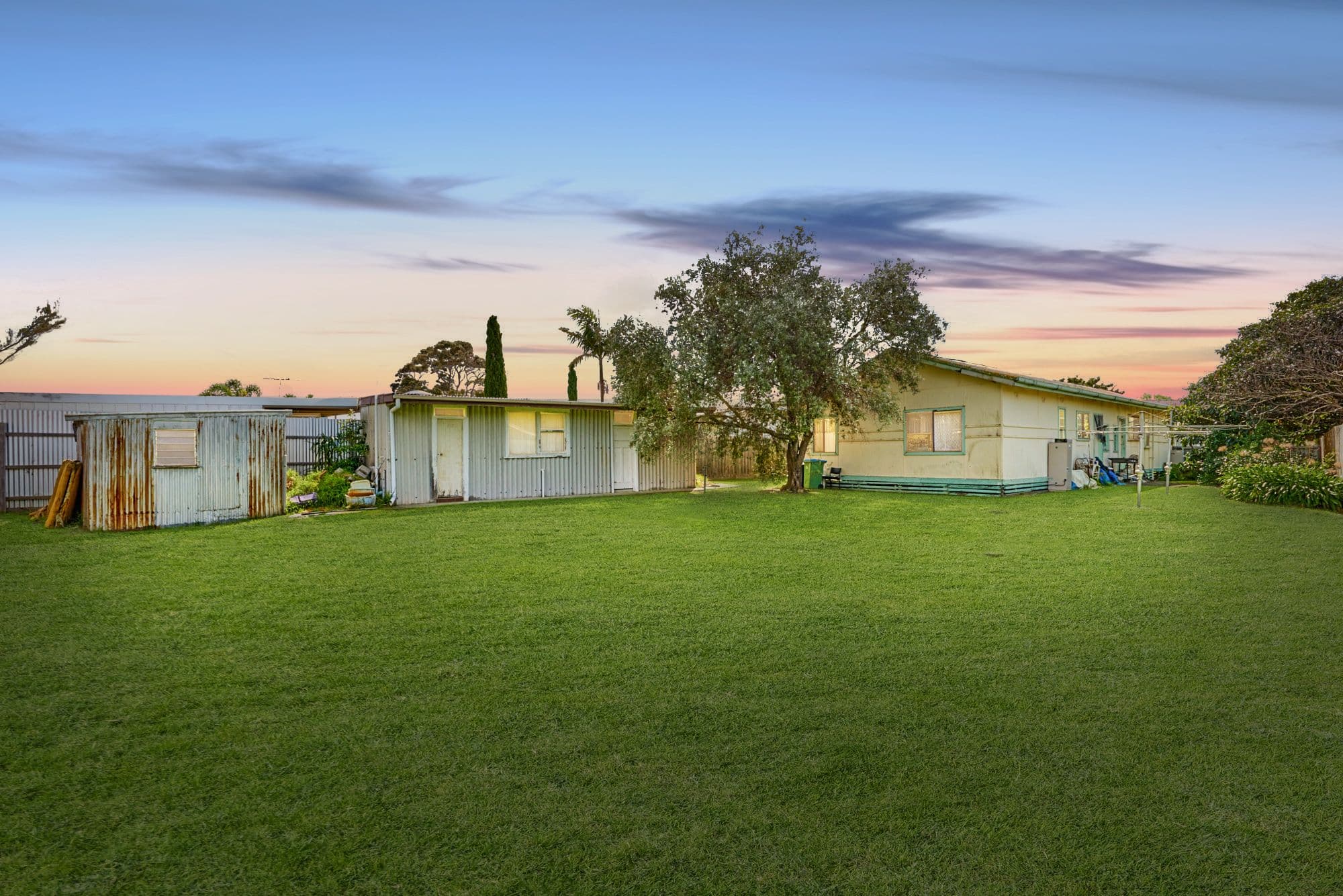 23 Cass Street, Rosebud VIC 3939, Rosebud - Thumbnail 4