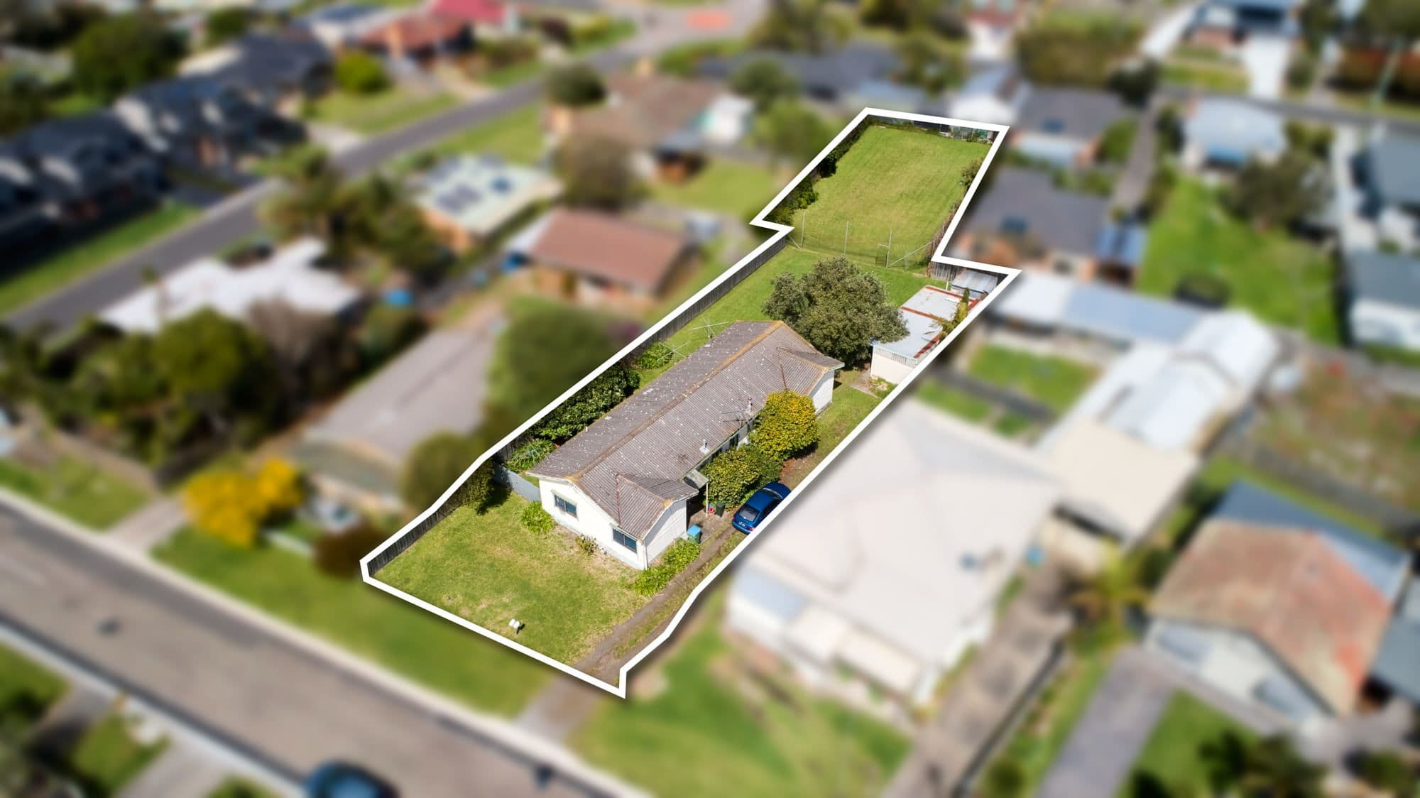 23 Cass Street, Rosebud VIC 3939, Rosebud - Thumbnail 7
