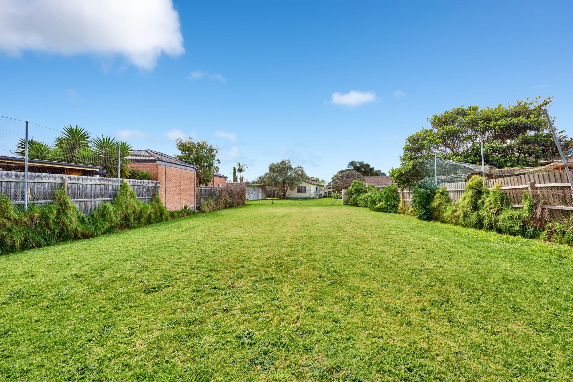 23 Cass Street, Rosebud VIC 3939, Rosebud - Thumbnail 8