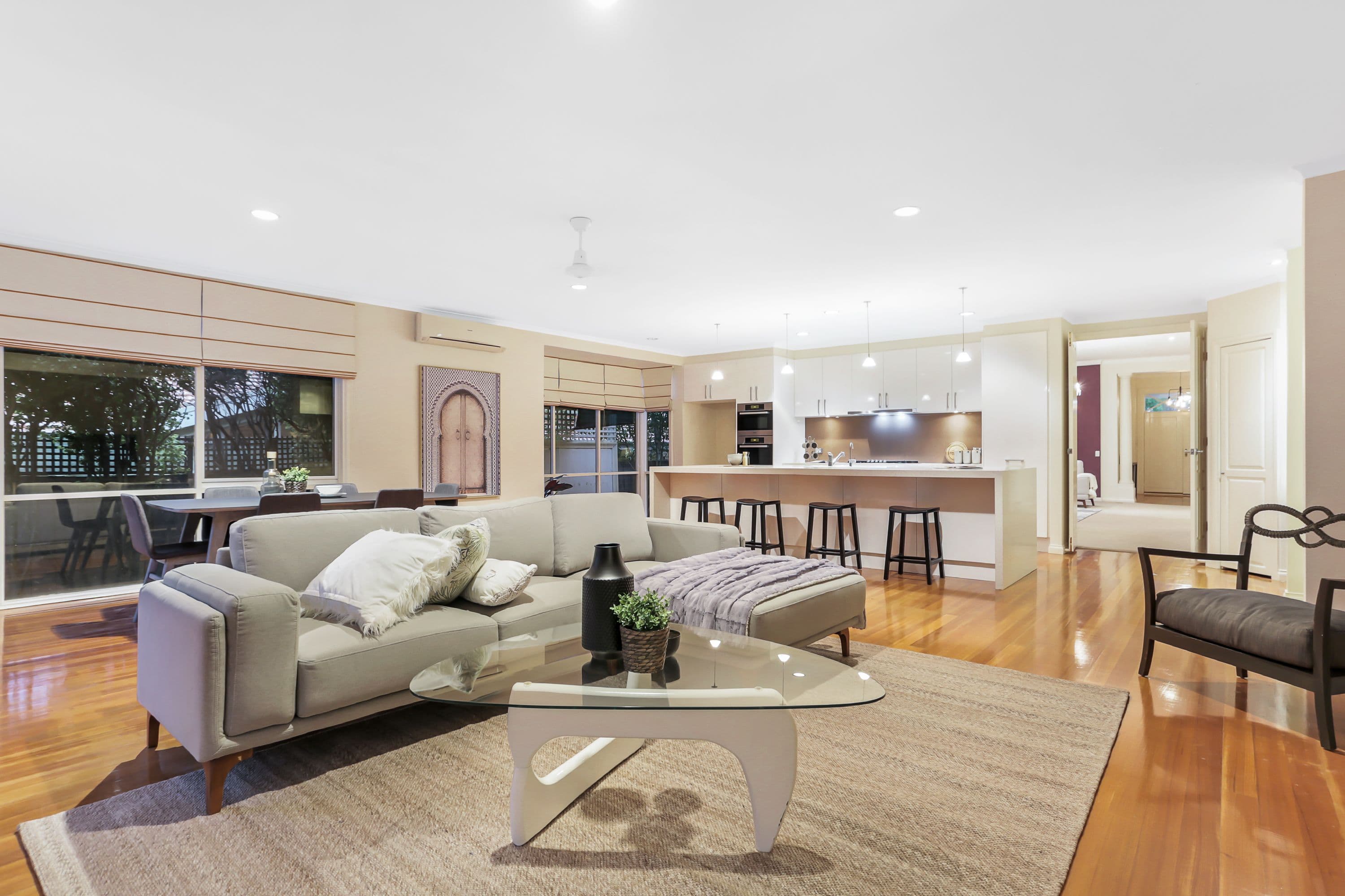 8 Richardson Rise, Wantirna South VIC 3152, Wantirna South - Thumbnail 3