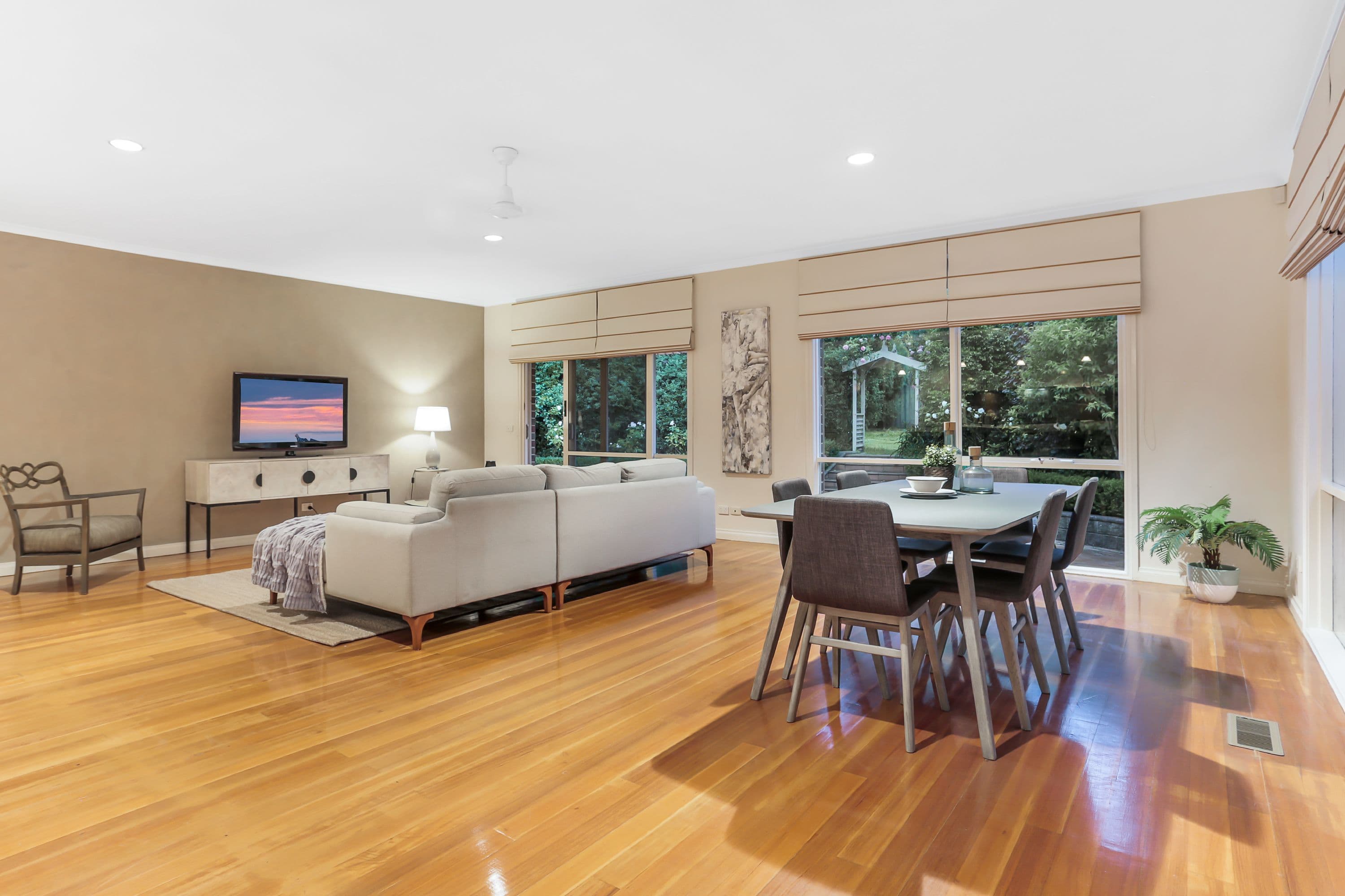 8 Richardson Rise, Wantirna South VIC 3152, Wantirna South - Thumbnail 5